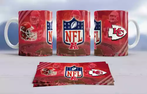 vectores plantilas NFL,DEPORTE,